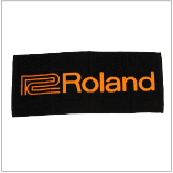 Roland ^I