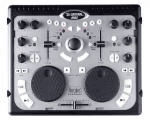DJ CONTROL MP3(Windows)