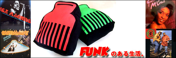 .boildesign �N�b�V����