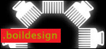 .boildesign �A�C�e��