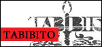 TABIBITO �A�C�e��