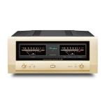 iڍ F ACCUPHASE/p[Av/A-48