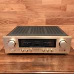 iڍ F yWizAccuphase/vCAv/E-270