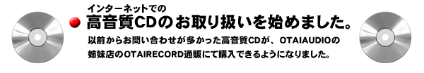 ������CD