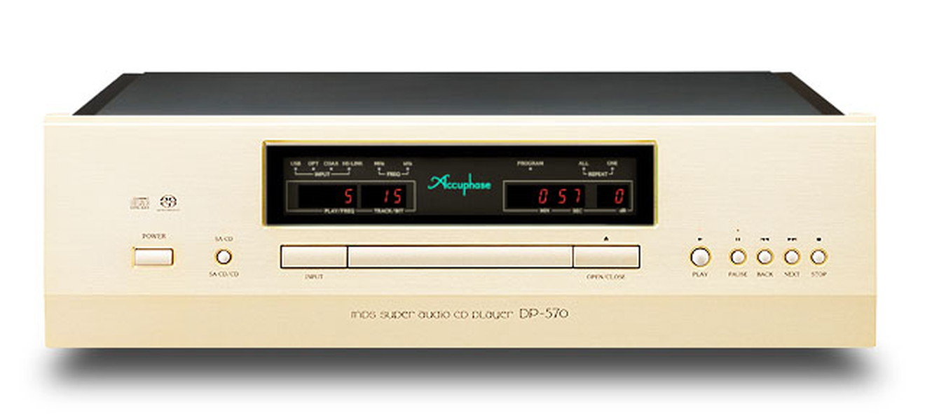 accuphase DP-570_1