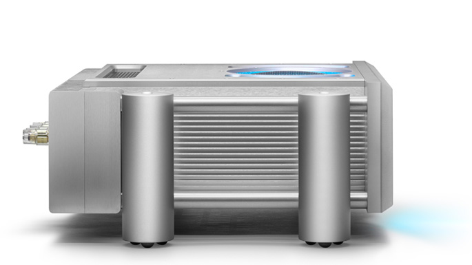 CHORD Ultima 5