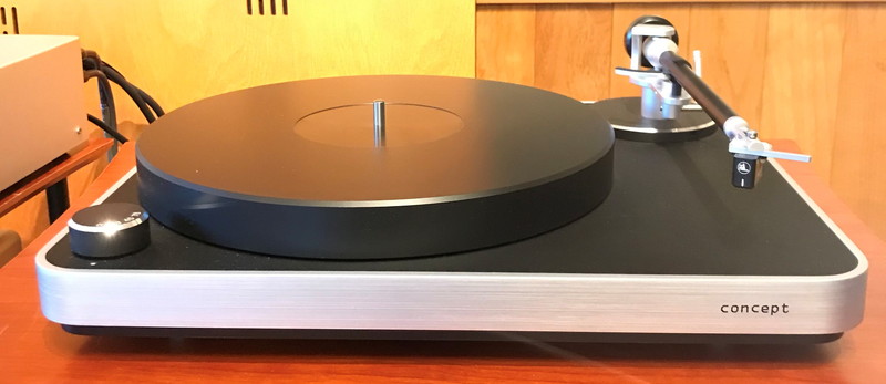 conceptmc