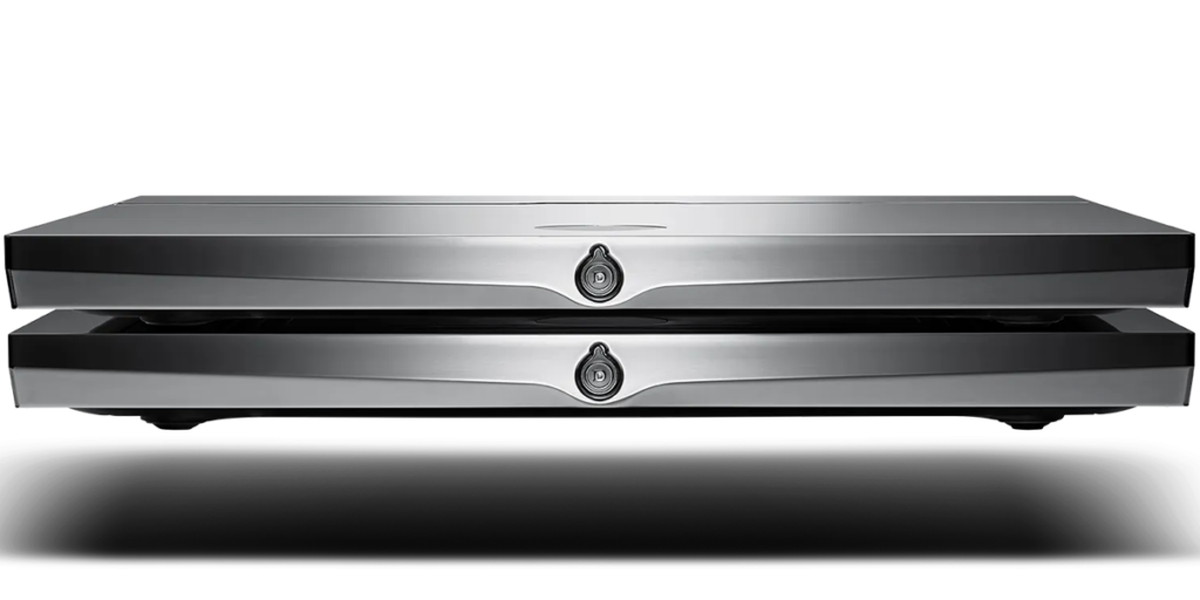 DEVIALET EXPERT 1000 PRO