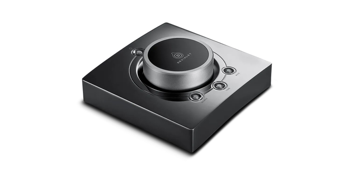 DEVIALET EXPERT 1000 PRO