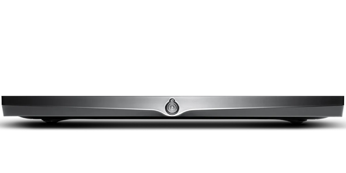 DEVIALET EXPERT 140 PRO