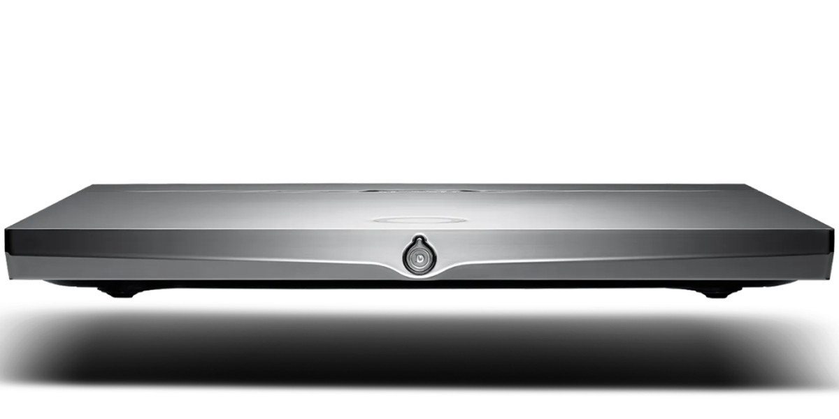 DEVIALET EXPERT 140 PRO