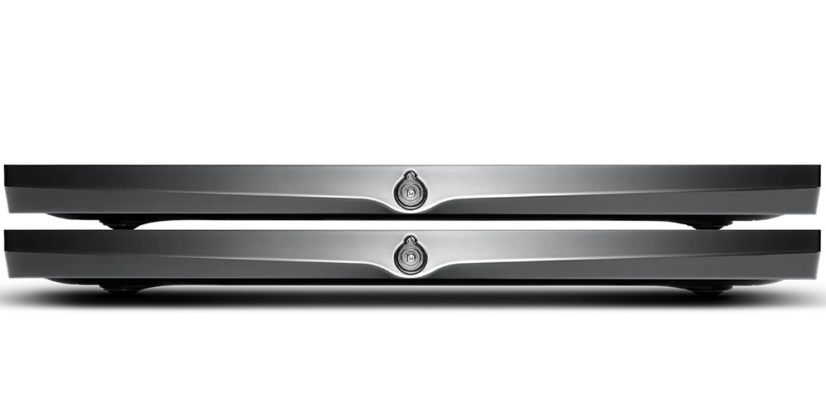 DEVIALET EXPERT 210 PRO