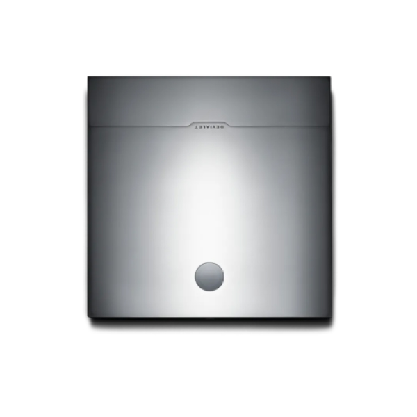 DEVIALET EXPERT 220 PRO