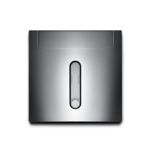 DEVIALET EXPERT 250 PRO
