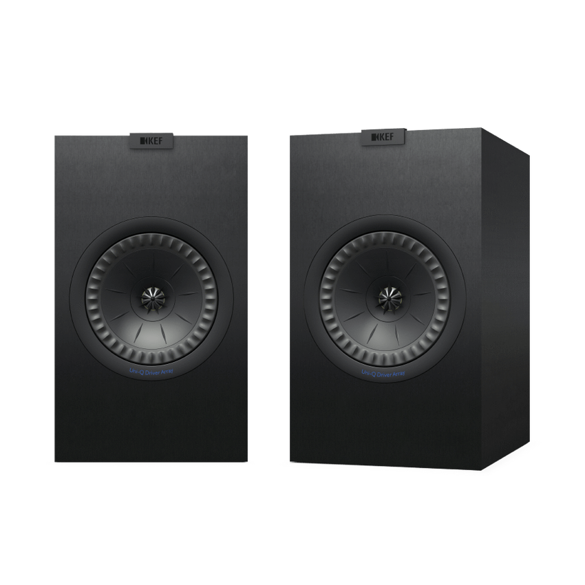 KEF Q350