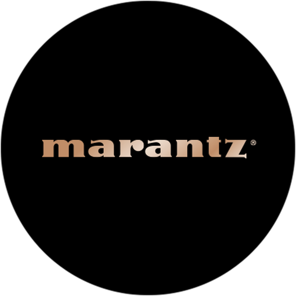 marantz MODEL 30