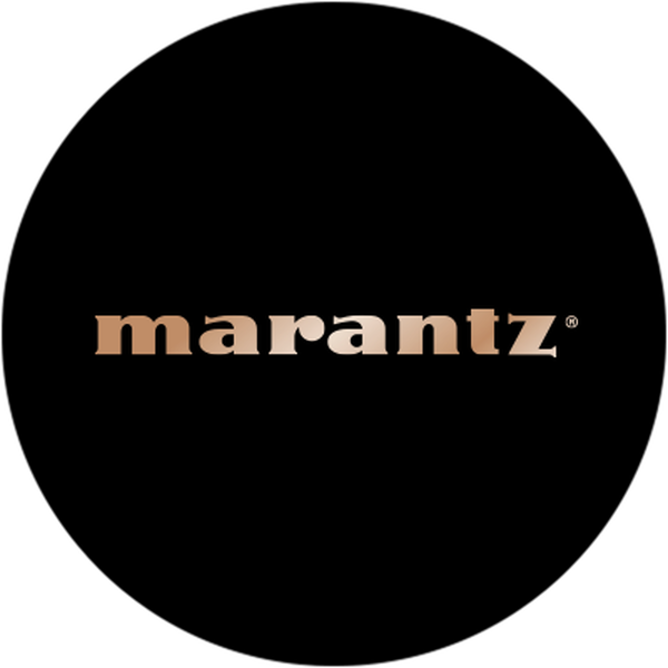 marantz SACD 30n