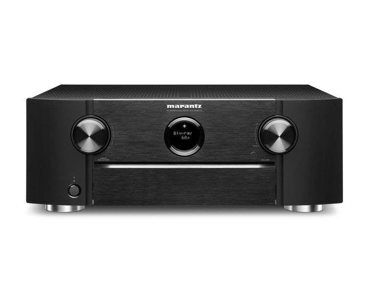 marantz/AVアンプ/SR6015 高級オーディオ,ピュアオーディオ専門店