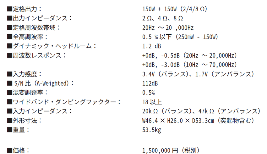 mc1502