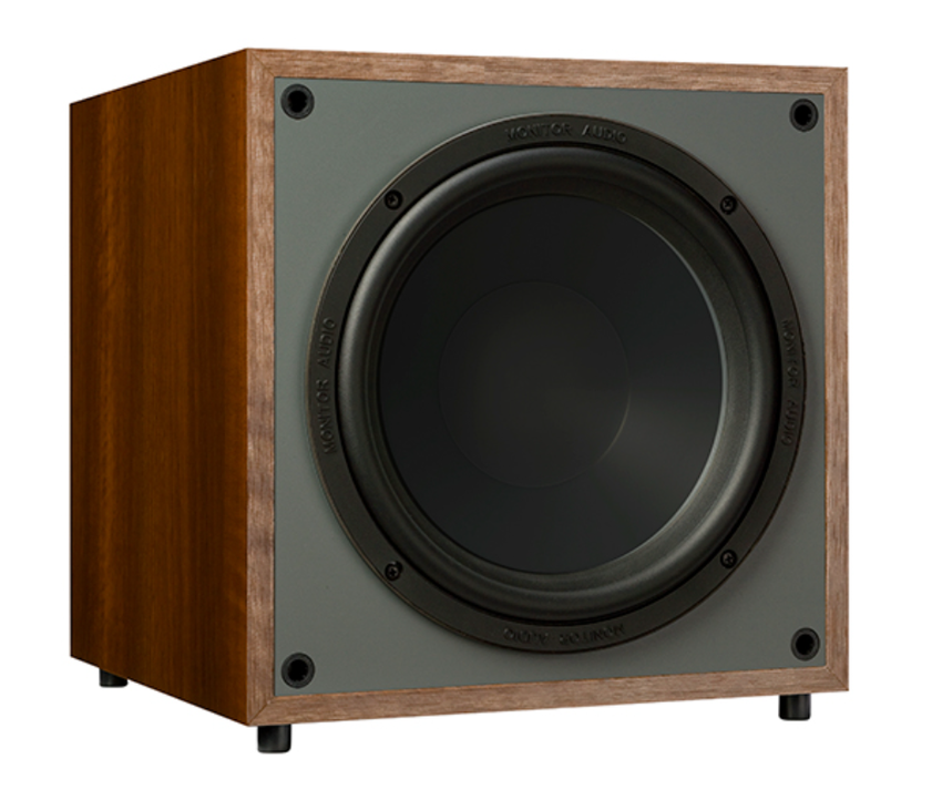 Monitor Audio 50