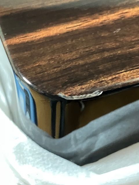 MONITOR AUDIO GOLD100 5G