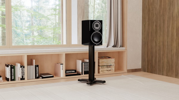 Monitor Audio ST-2 Universal Stand