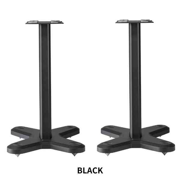 Monitor Audio ST-2 Universal Stand