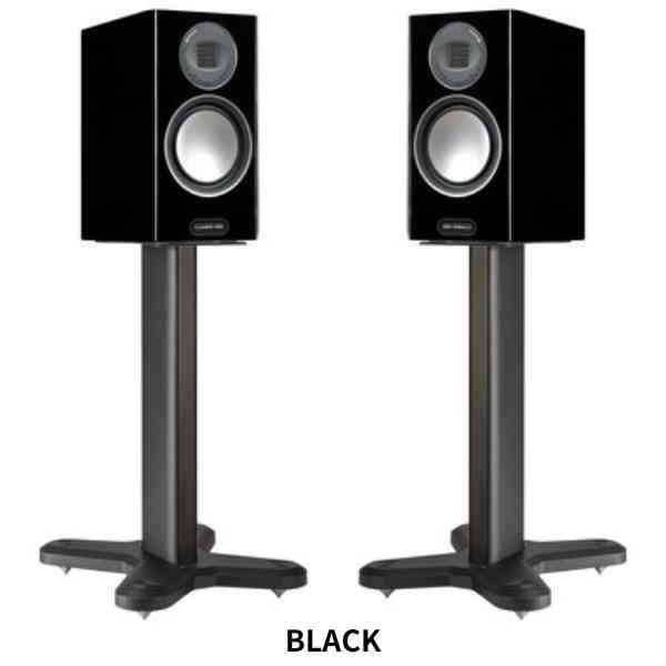 Monitor Audio ST-2 Universal Stand