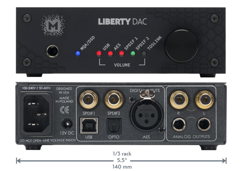 libertydac