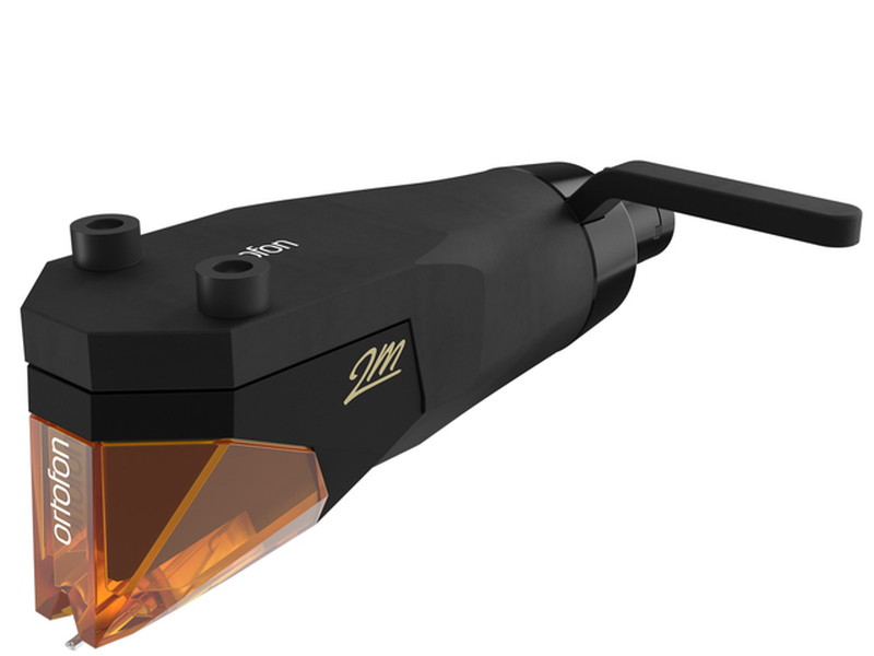 ortofon/MMカートリッジ/2M Bronze PnP MK2のご紹介です。