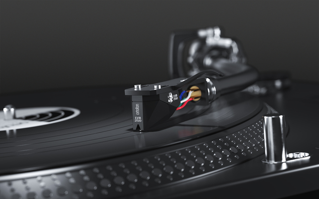 ortofon_2M_Black_LVB_250