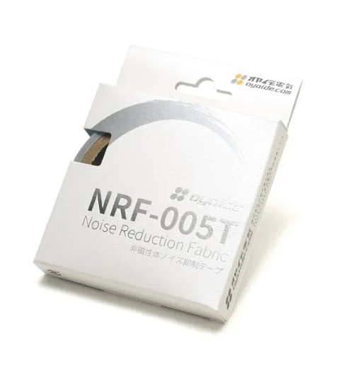 nrf005t