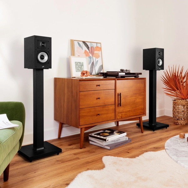 Polk Audio Polk Monitor XT15 (MXT15)