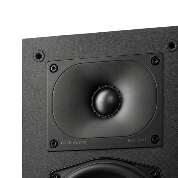 Polk Audio Polk Monitor XT15 (MXT15)