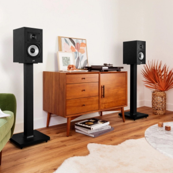 Polk Audio Polk Monitor XT20 (MXT20)