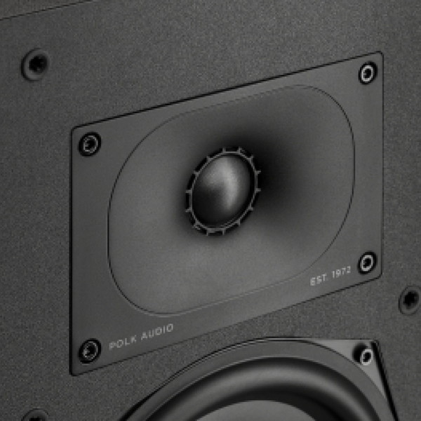 Polk Audio Polk Monitor XT20 (MXT20)