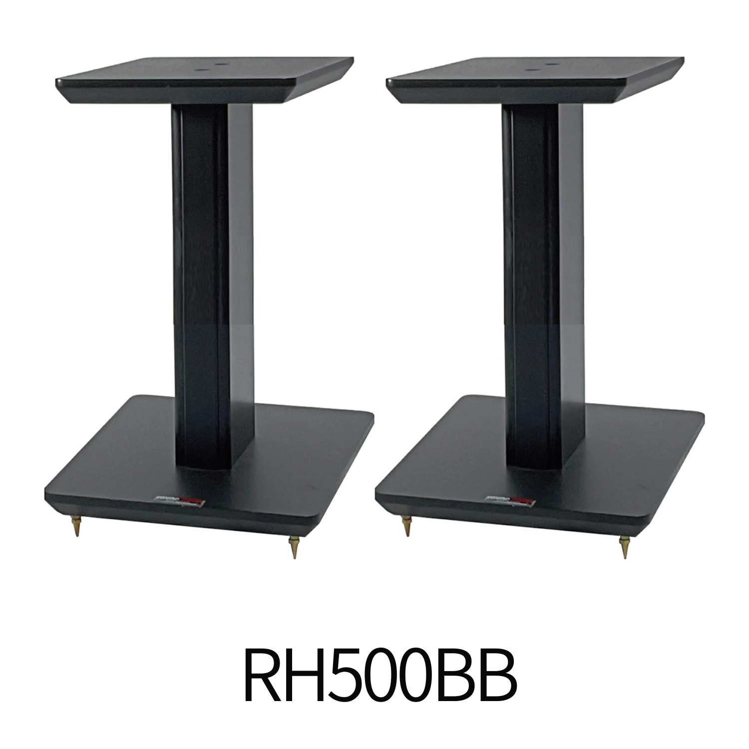 soundmagic rh500bb rh650bb rh800bb 