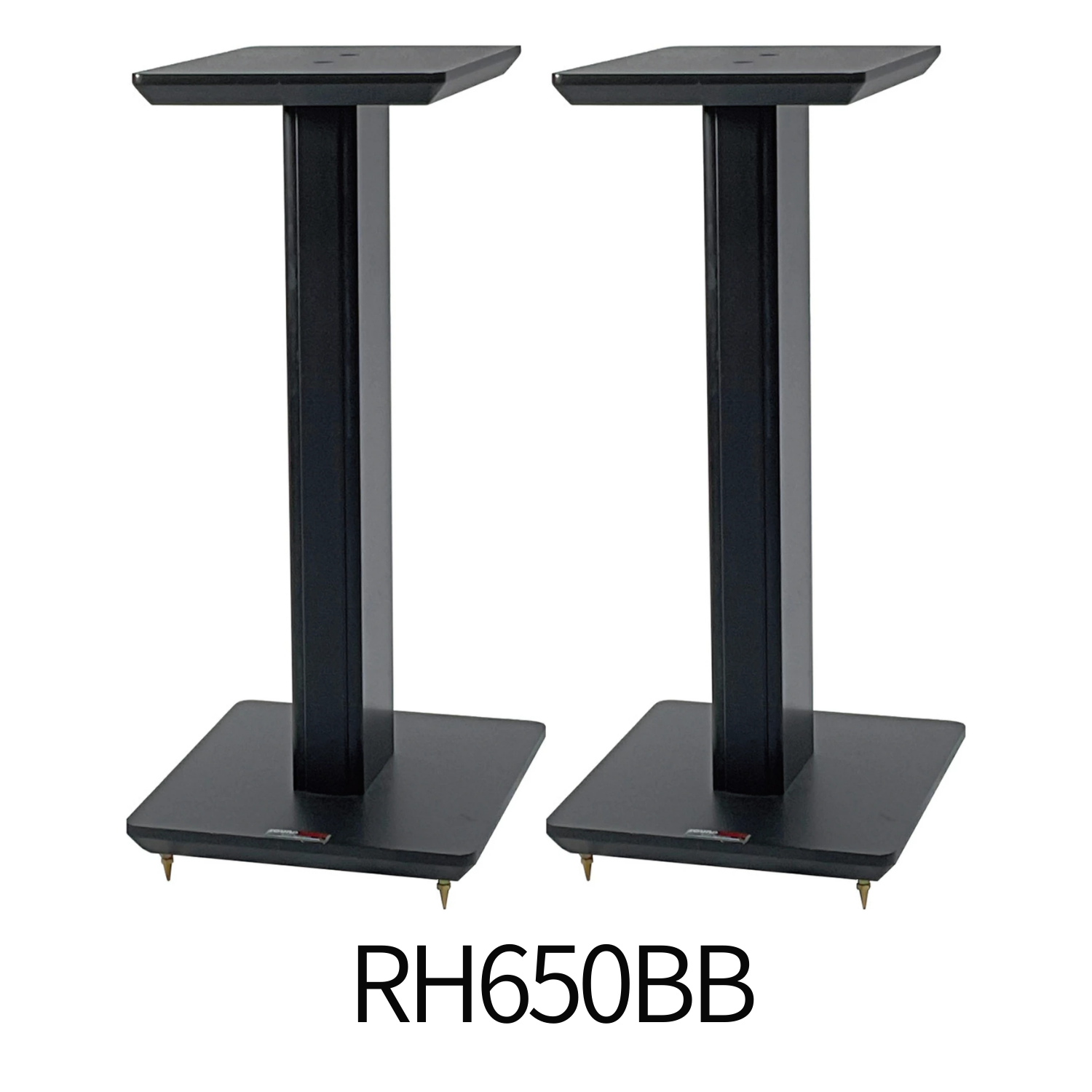 soundmagic rh500bb rh650bb rh800bb 