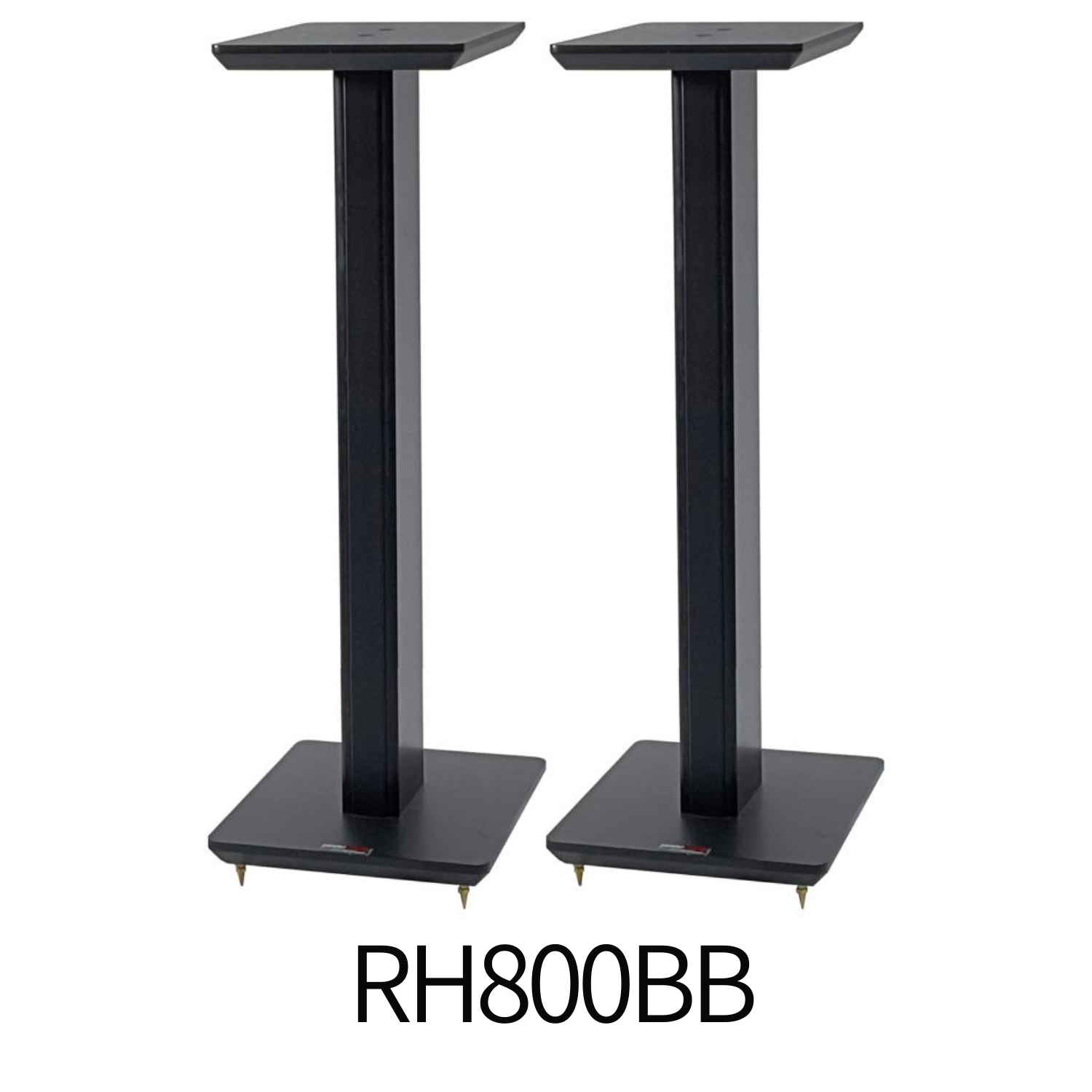 soundmagic rh500bb rh650bb rh800bb 