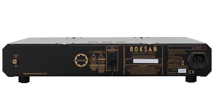 caspian_rpm