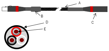 ic010xm