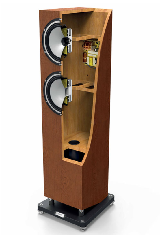 tannoy_revolution_xt6