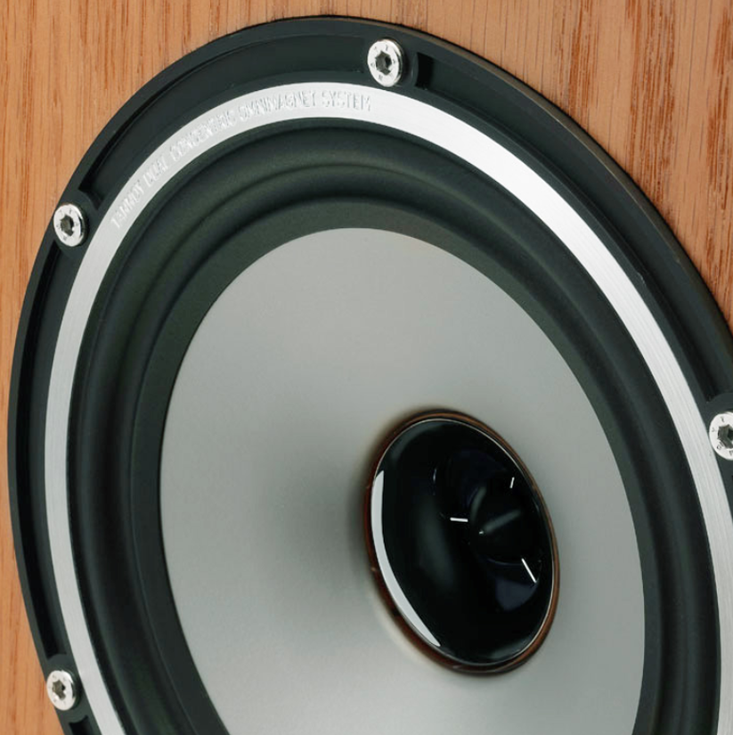 tannoy_revolution_xt6