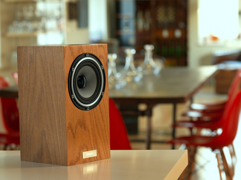 tannoy_revolution_xt6