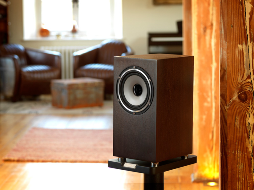 tannoy_revolution_xt6