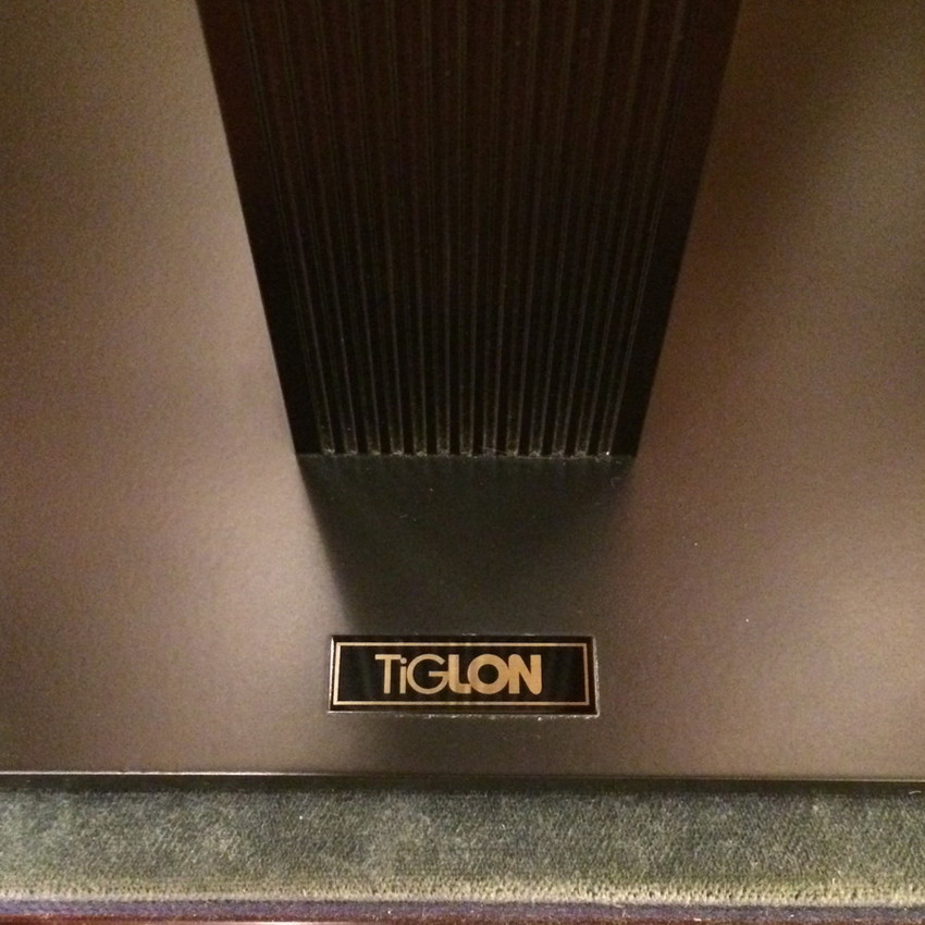 tiglon_used