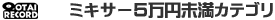 �~�L�T�[5���~�����J�e�S�������L���O
