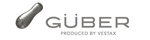 GUBER