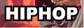 HIPHOP