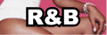 R&B